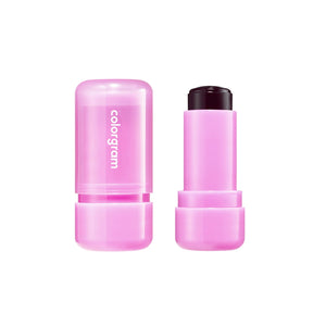 Colorgram Multi Jelly Stick Lipstick & Blush