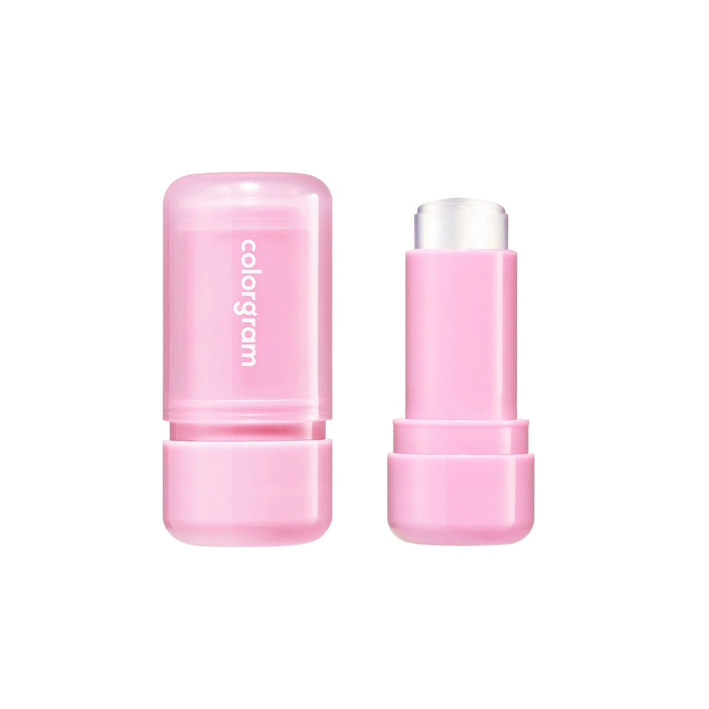Colorgram Multi Jelly Stick Lipstick & Blush