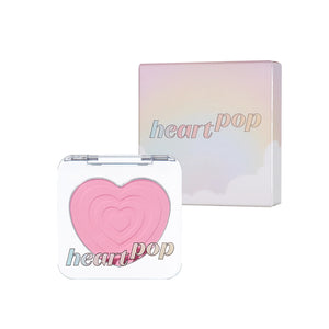 Etude Heart Pop Blusher Blush