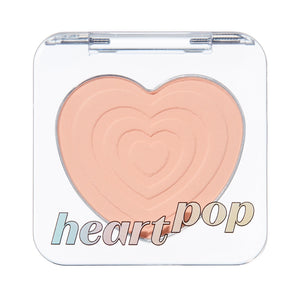 Etude Heart Pop Blusher Blush