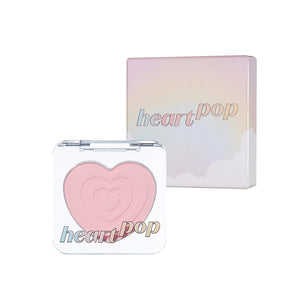 Etude Heart Pop Blusher Blush
