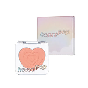 Etude Heart Pop Blusher Blush