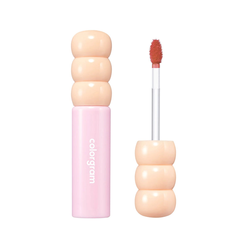 Colorgram Fruity Glass Tint