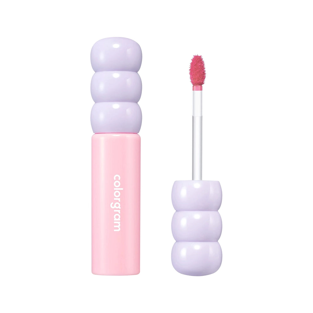 Colorgram Fruity Glass Tint