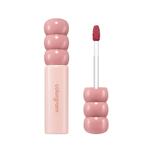 Colorgram Fruity Glass Tint
