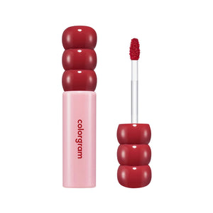 Colorgram Fruity Glass Tint