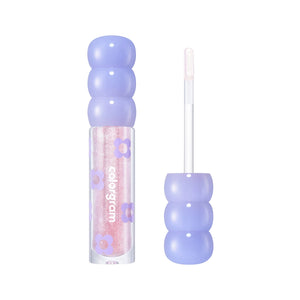 Colorgram Fruity Glass Tint