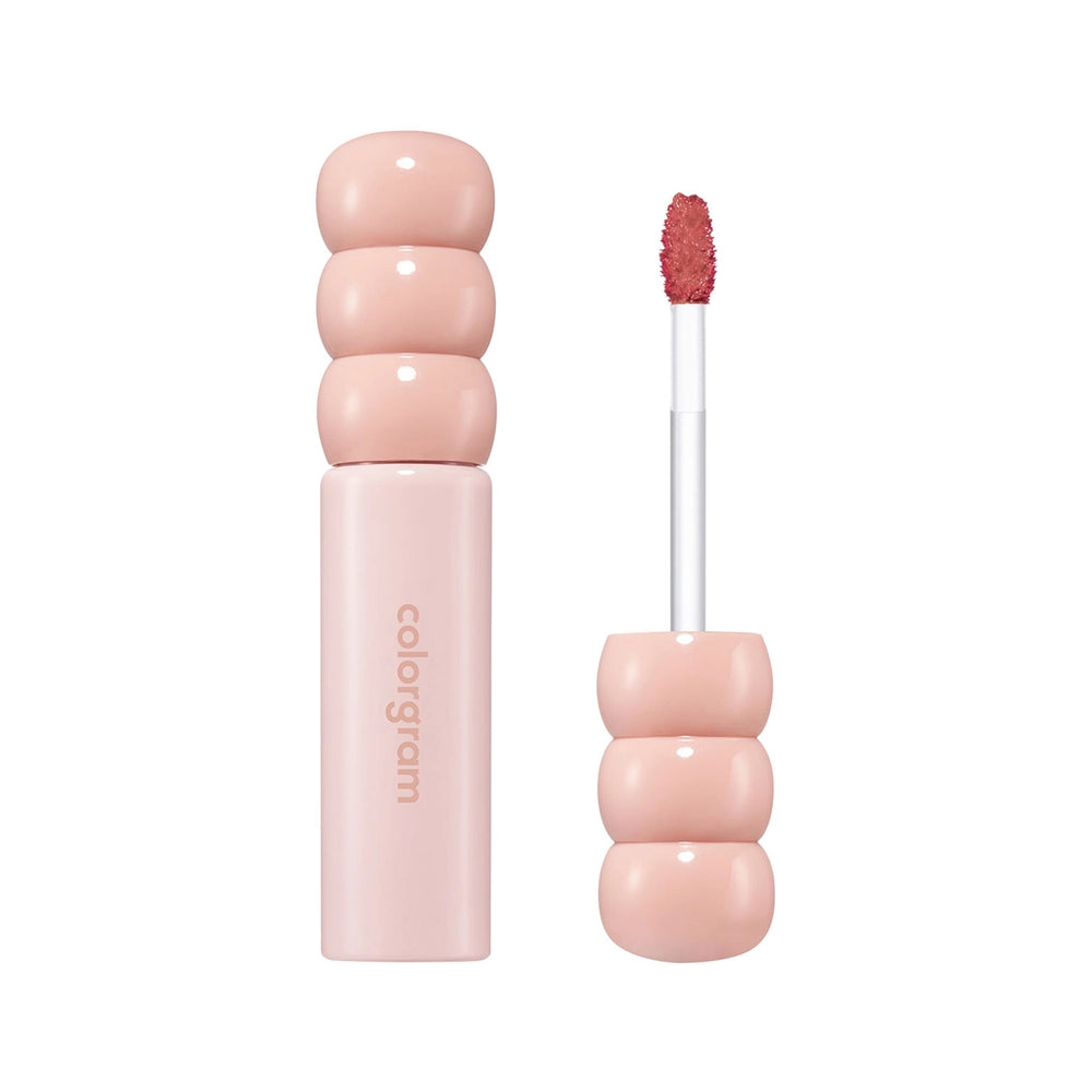 Colorgram Fruity Glass Tint