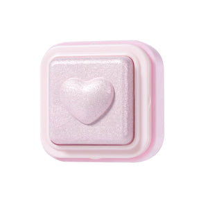 Colorgram Milk Bling Heartlighter Illuminator