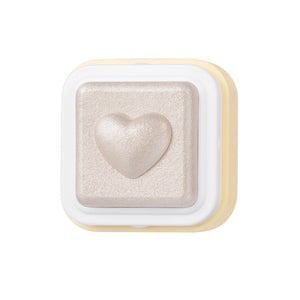 Colorgram Milk Bling Heartlighter Illuminator