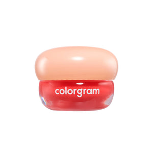 Colorgram Tintin Dory Lip Jam Lip Gloss