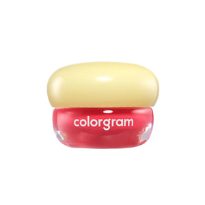 Colorgram Tintin Dory Lip Jam Lip Gloss