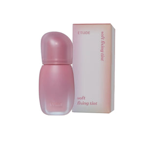 Etude Soft Fixing Tint