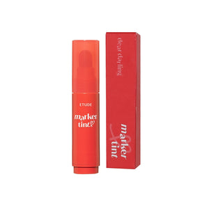 Etude Dear Darling Marker Tint