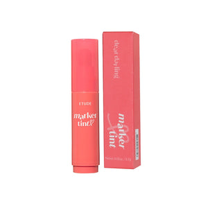 Etude Dear Darling Marker Tint