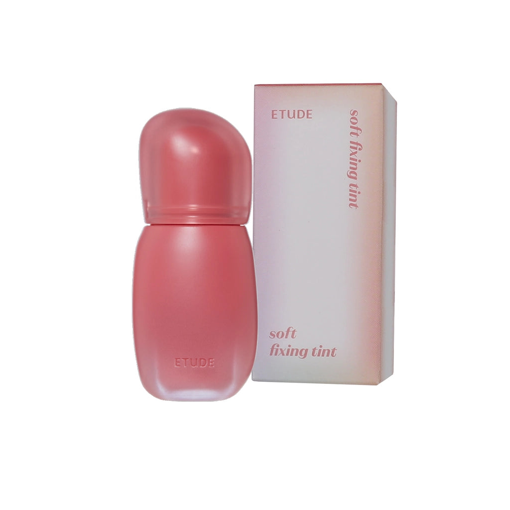 Etude Soft Fixing Tint
