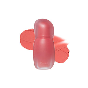 Etude Soft Fixing Tint