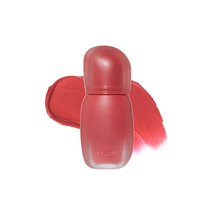 Etude Soft Fixing Tint