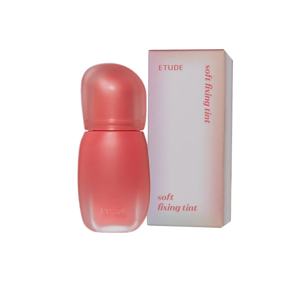 Etude Soft Fixing Tint