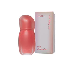 Etude Soft Fixing Tint