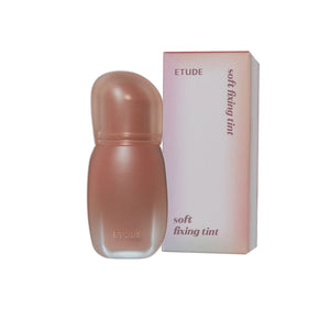 Etude Soft Fixing Tint