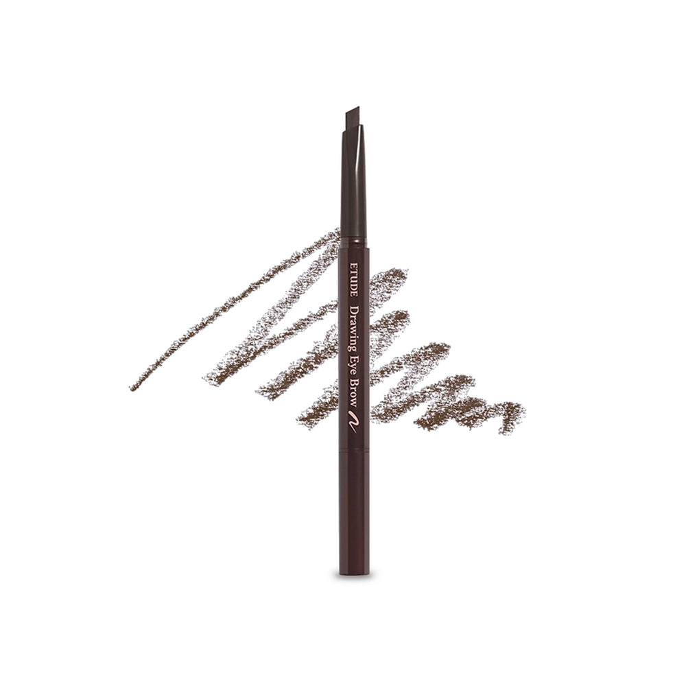 Etude Drawing Eyebrow Eyebrow Pencil