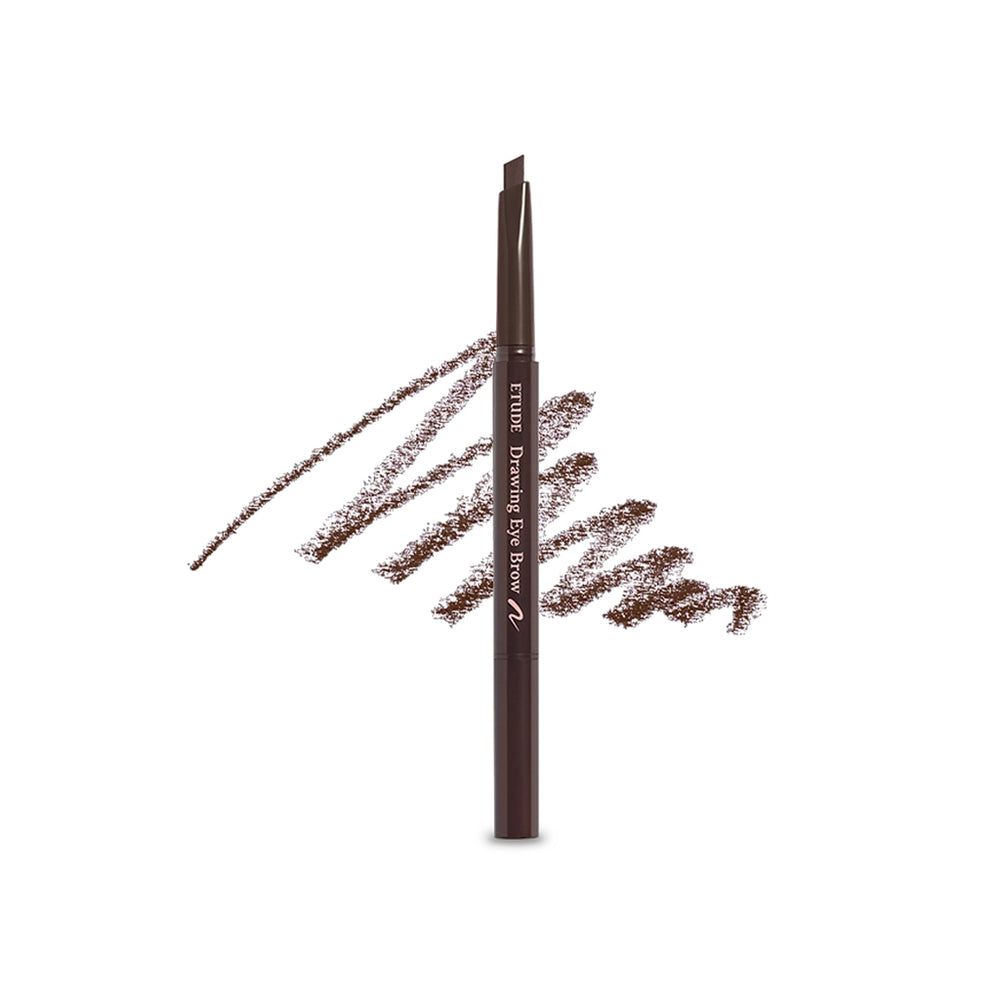 Etude Drawing Eyebrow Eyebrow Pencil