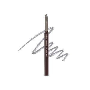 Etude Drawing Eyebrow Eyebrow Pencil