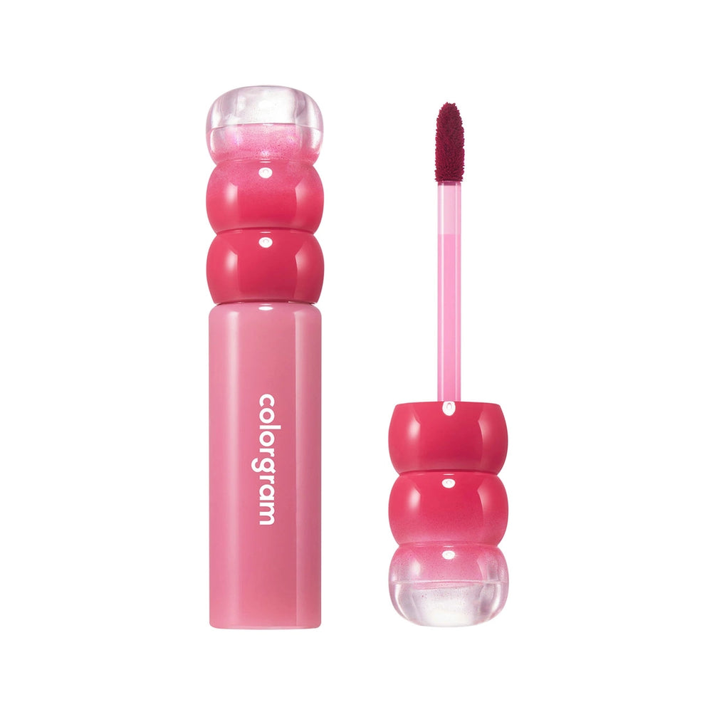 Colorgram Fruity Water Tint