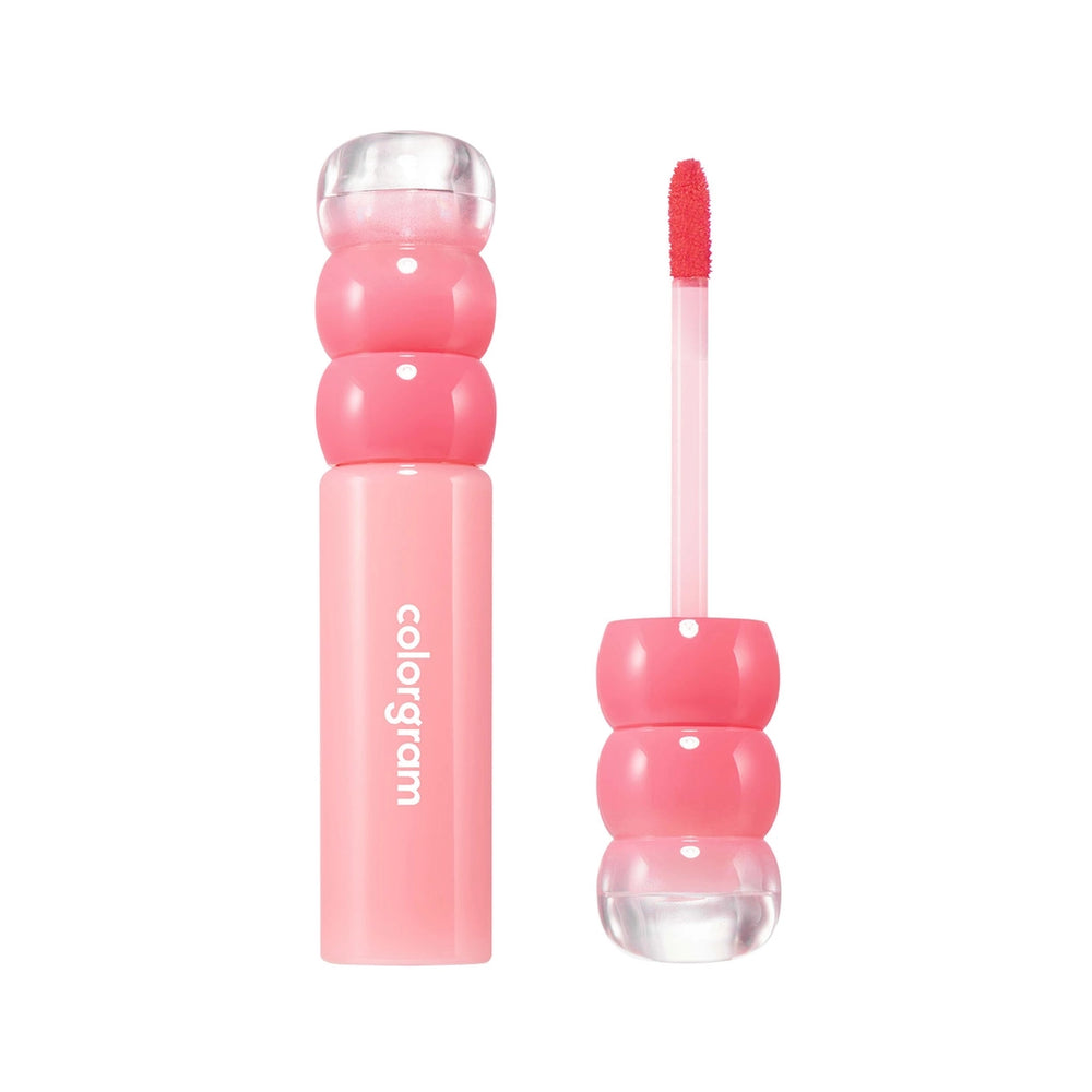 Colorgram Fruity Water Tint