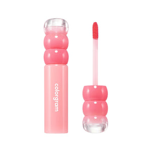Colorgram Fruity Water Tint