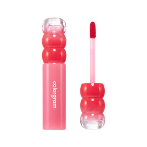 Colorgram Fruity Water Tint