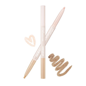 Colorgram All in One Aegyo-Sal Maker Eyeshadow
