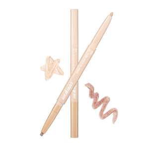 Colorgram All in One Aegyo-Sal Maker Eyeshadow