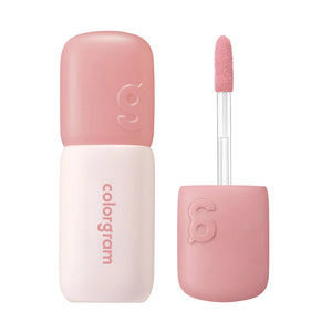 Colorgram Nude Blur Tint