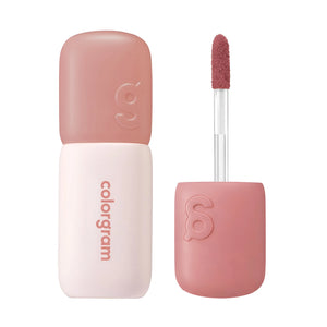 Colorgram Nude Blur Tint