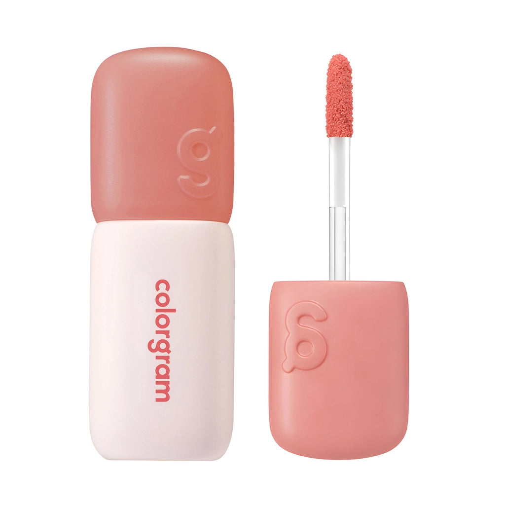 Colorgram Nude Blur Tint