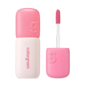 Colorgram Nude Blur Tint