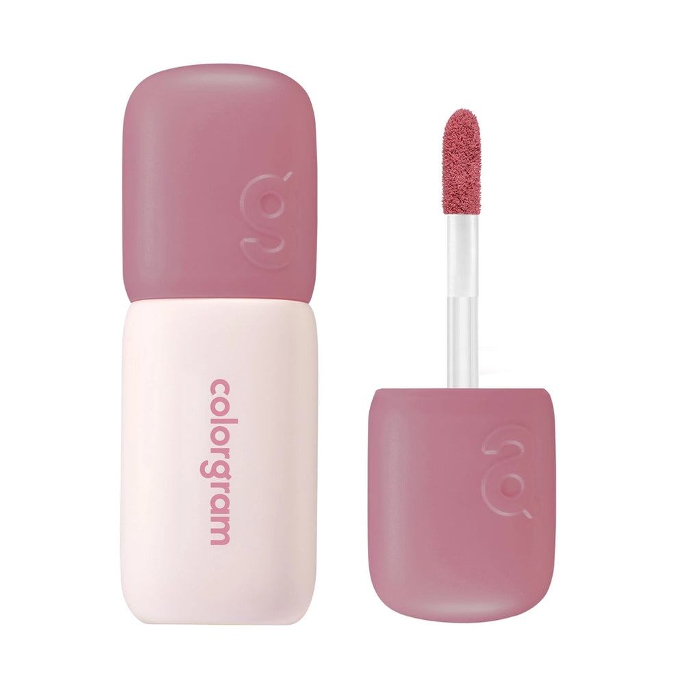 Colorgram Nude Blur Tint