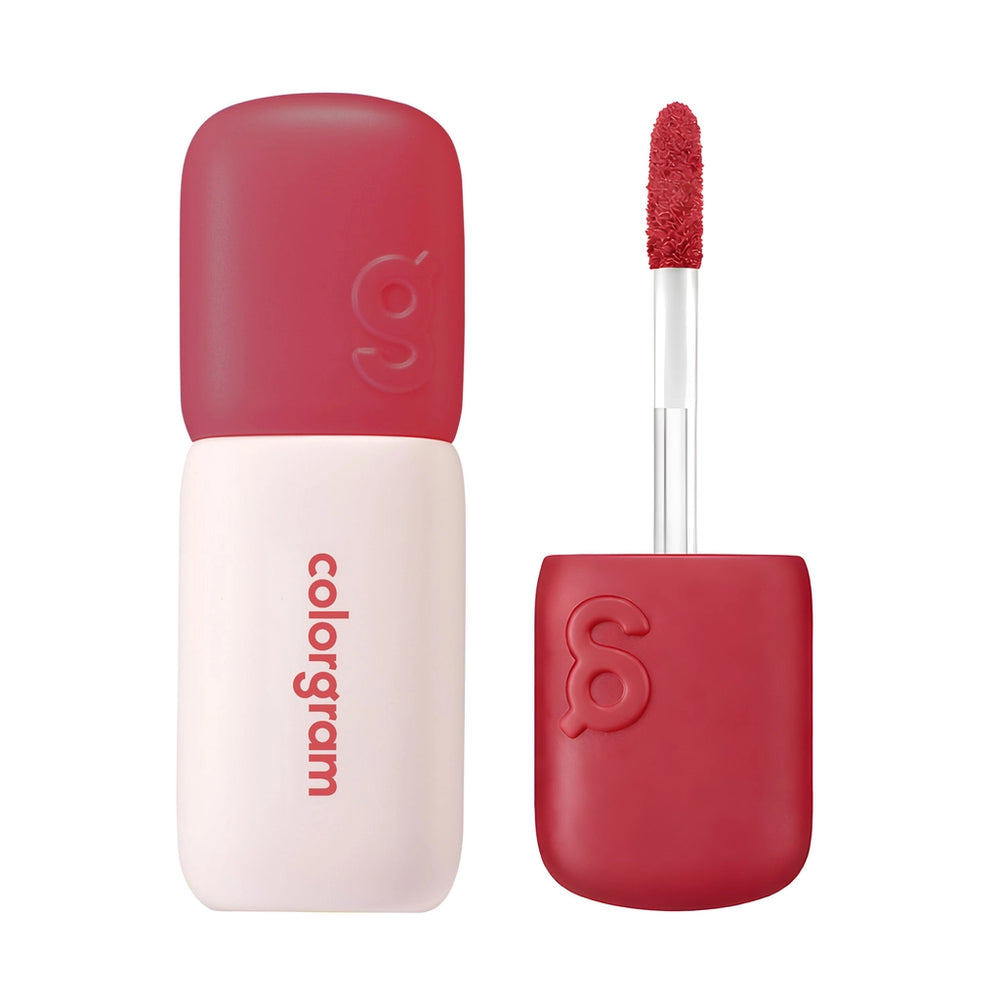 Colorgram Nude Blur Tint
