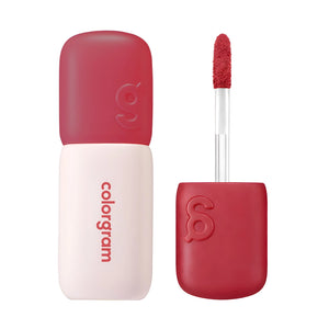 Colorgram Nude Blur Tint