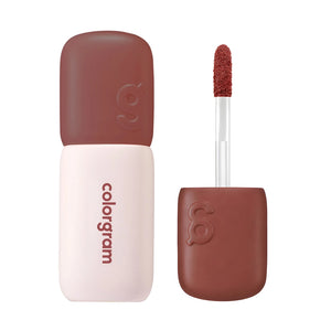 Colorgram Nude Blur Tint