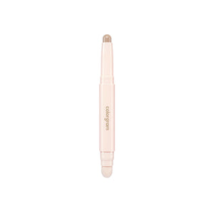 Colorgram Re-Forming Contour Stick