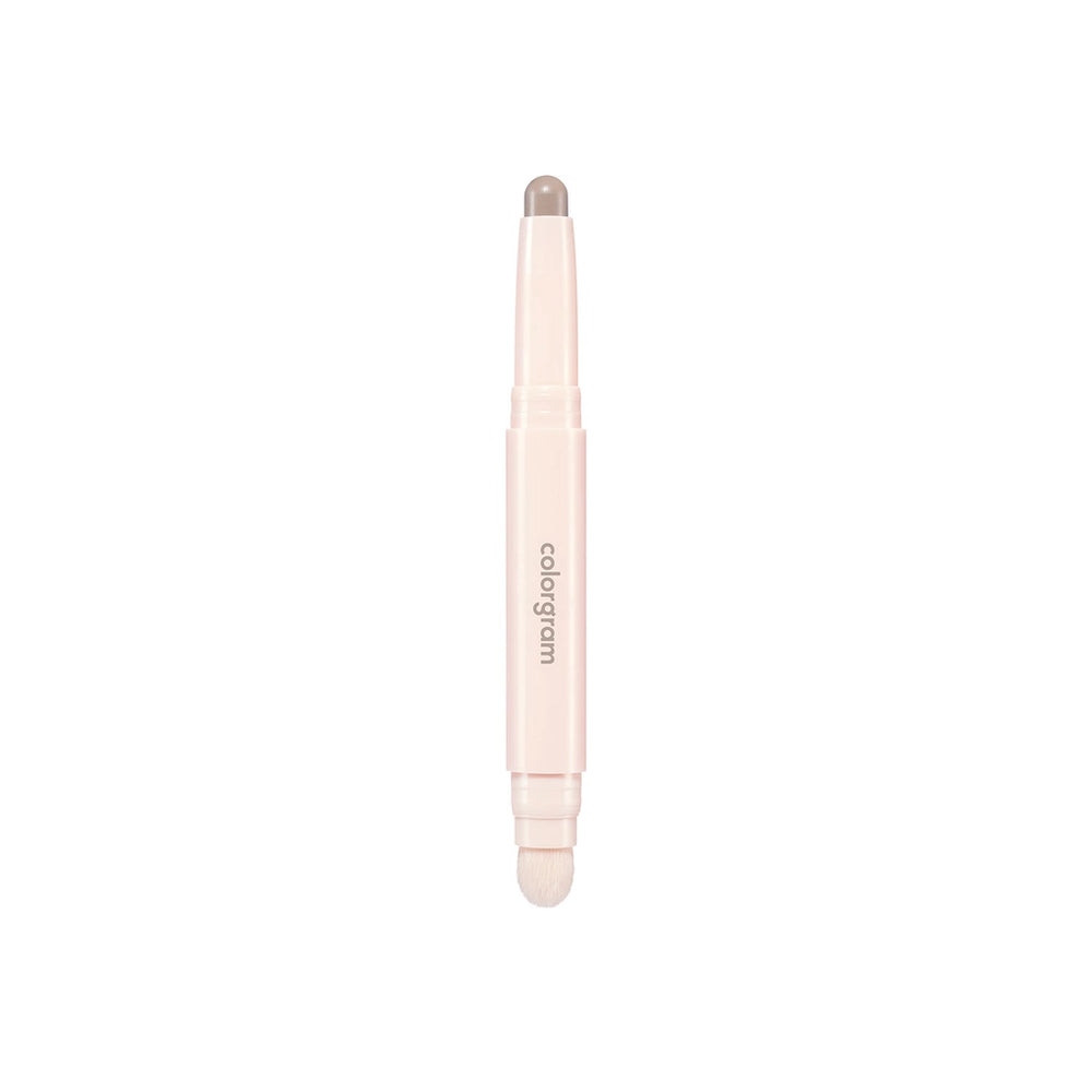 Colorgram Re-Forming Contour Stick