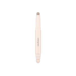 Colorgram Re-Forming Contour Stick