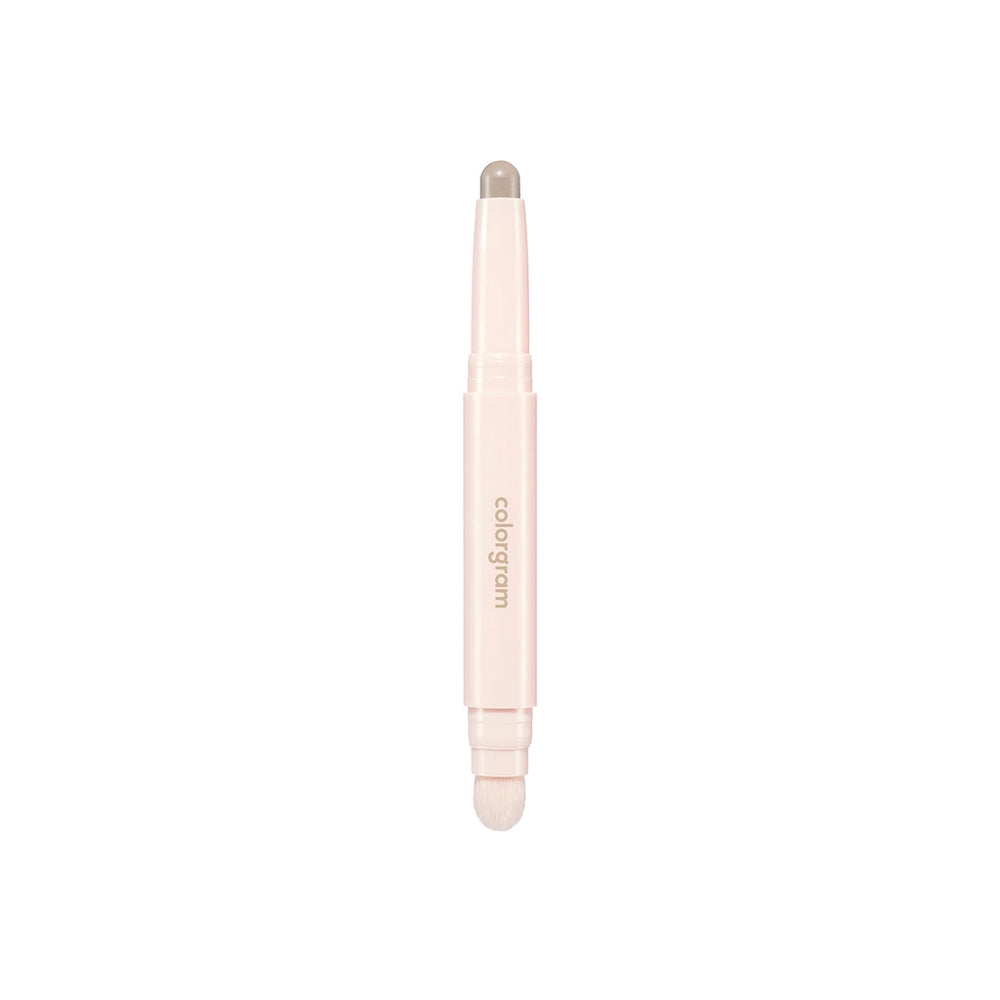 Colorgram Re-Forming Contour Stick
