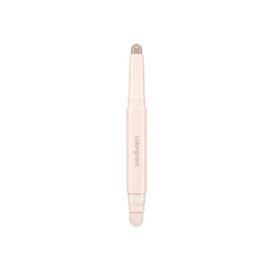 Colorgram Re-Forming Contour Stick