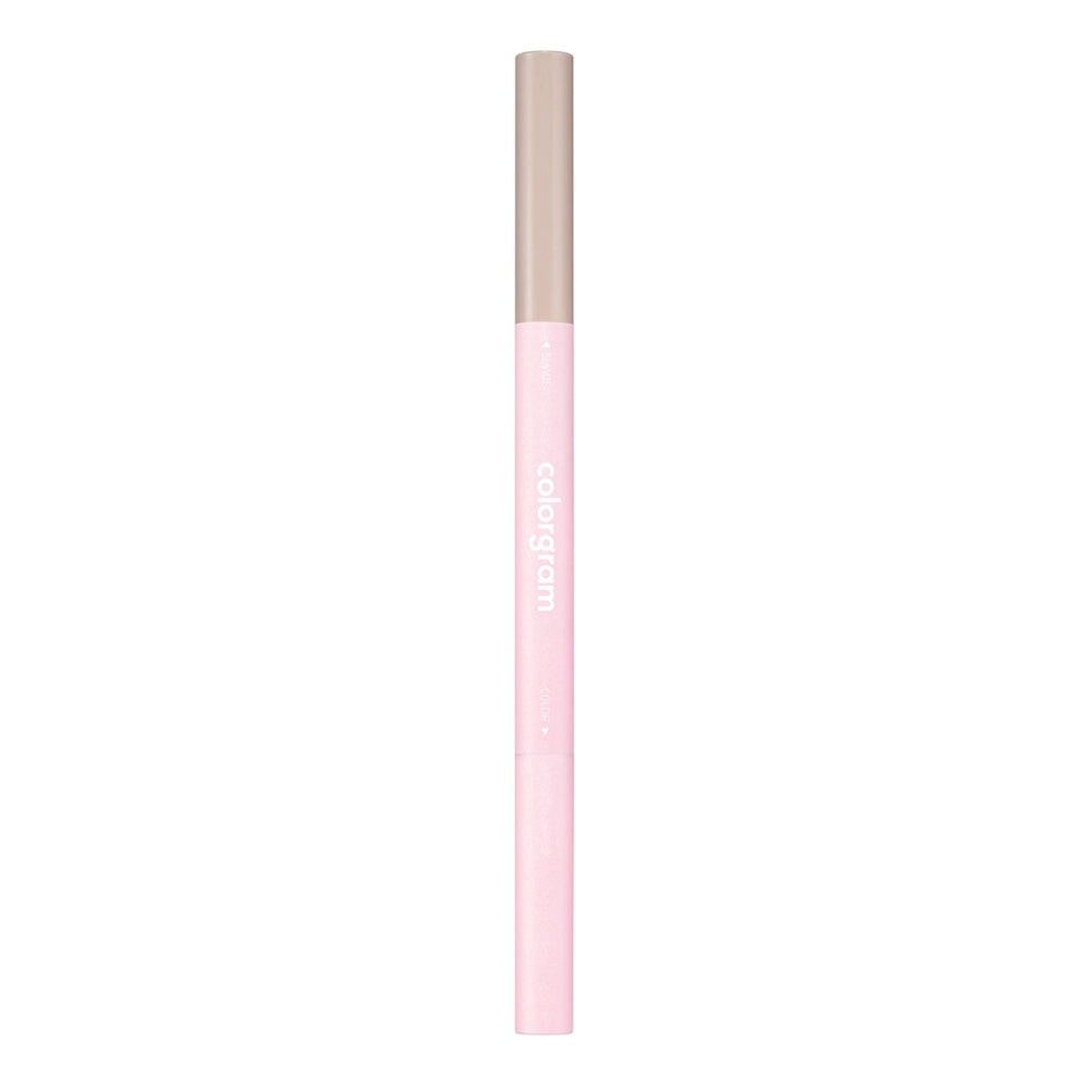 Colorgram All in One Aegyo-Sal Maker Eyeshadow