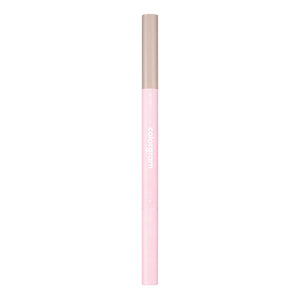 Colorgram All in One Aegyo-Sal Maker Eyeshadow