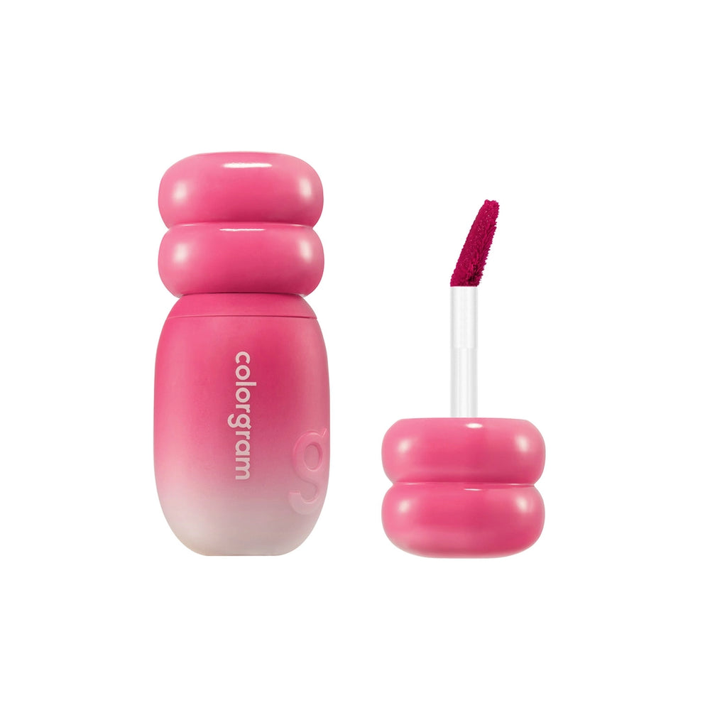 Colorgram Juicy Jam Blur Tint